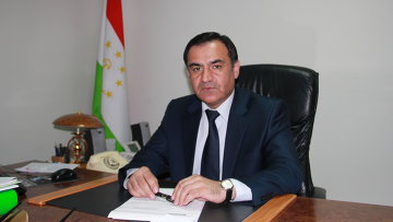 rustam_nazarov.jpg
