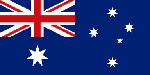 australia_flag.gif