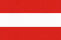 austria_flag.gif